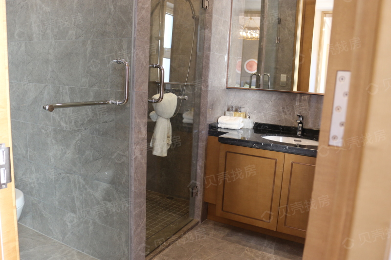 旅顺亿达云山府为什么便宜,大连亿达云山府值得买吗