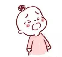 宝宝超过5个小时没小便,宝宝已经五天没拉粑粑