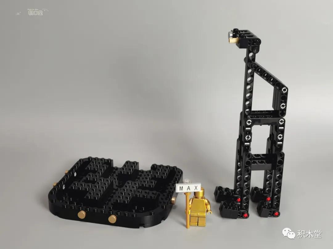 拼奇铁臂阿童木70周年限定版,拼奇铁臂阿童木新品