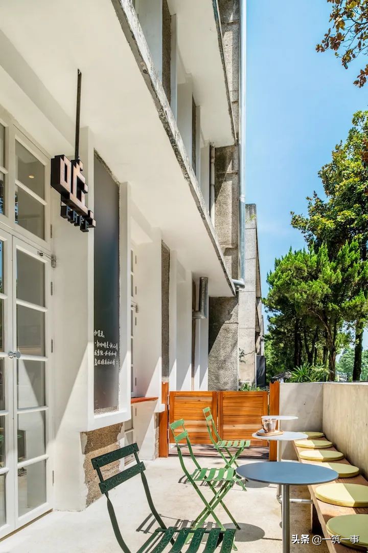 我国大型综合体,mini商业综合体