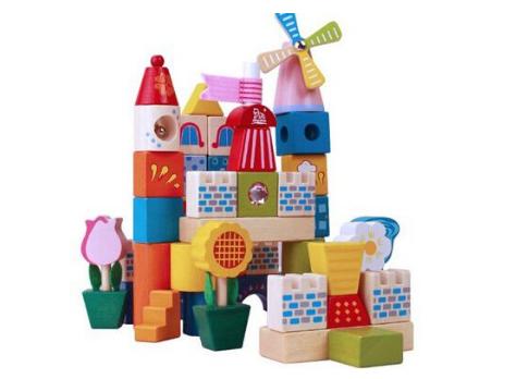 如何经营一家玩具益智玩具体验店,开玩具实体店和玩具网店哪个更好