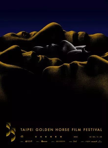 告别土味审美!美国艺术网站推荐的艺术绘本书单,送给3-14岁孩子