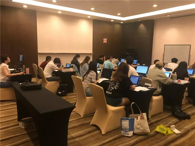 暑假立个flag大半个暑假过去了,暑假立下的flag