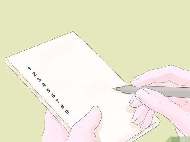 如何走出分手的伤痛,分手伤痛欲绝