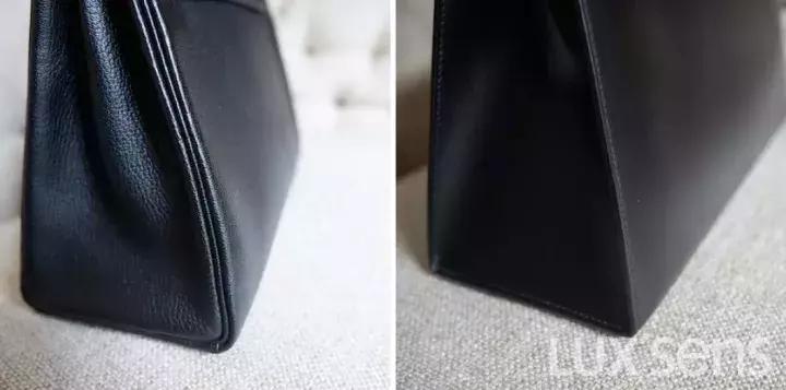 不明白为什么买爱马仕,活了二十多年才知道了钱的重要性