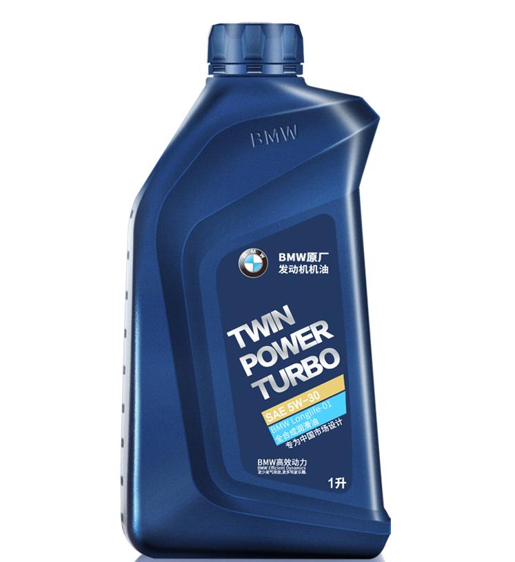 原厂机油是最适合发动机的吗,德迩弗原厂全合成机油