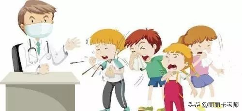 肿瘤患者天气冷,肿瘤康复期感冒了怎么办