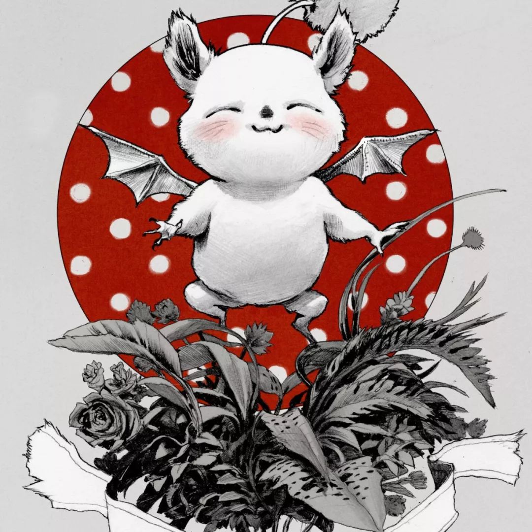 大佬画的最好看的漫画,看大神画动漫人物