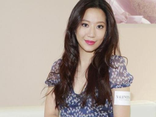 汪圆圆为什么能嫁入豪门,汪圆圆三胎