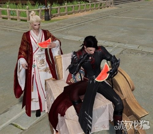 剑三七夕飞星任务,剑三七夕刷羽毛要刷多少