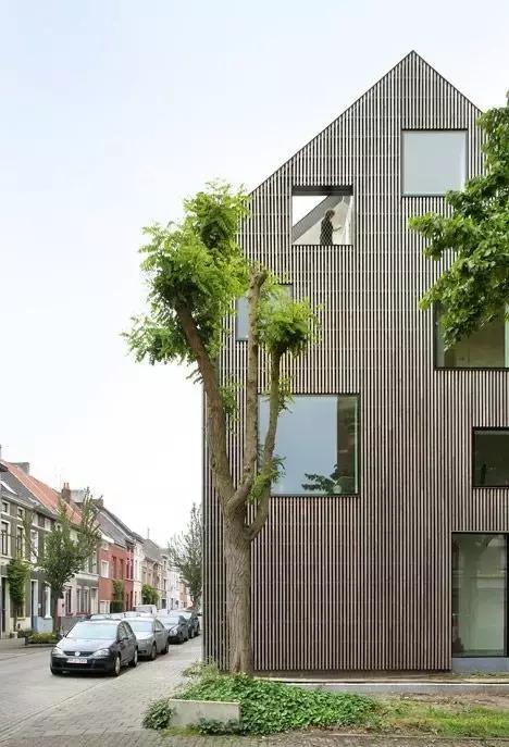 100平屏风推荐,最简单屏风