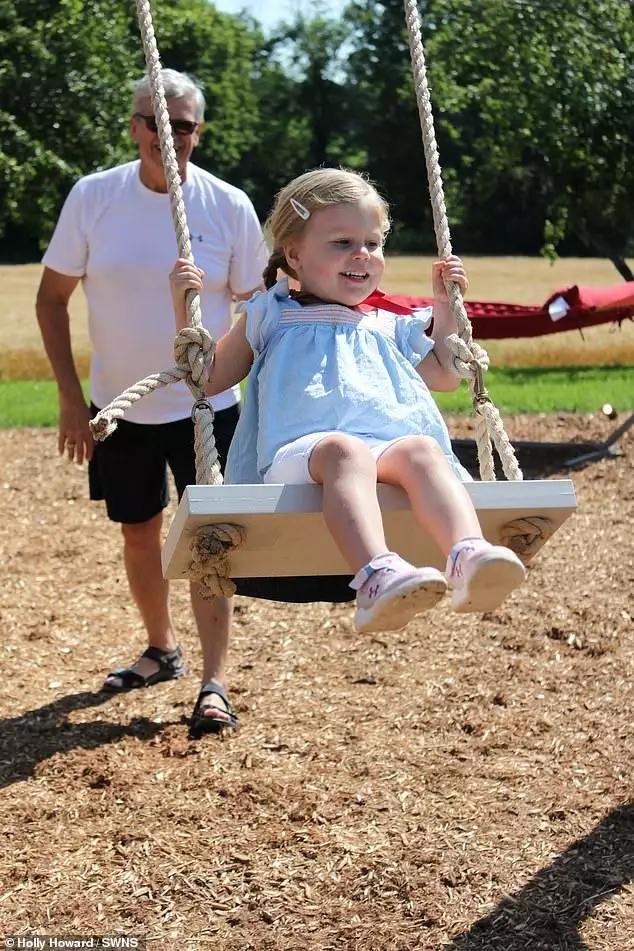 霍格沃茨城堡拼装,霍格沃茨拼装城堡