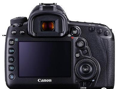 自学摄影胶片,自学照相机教程