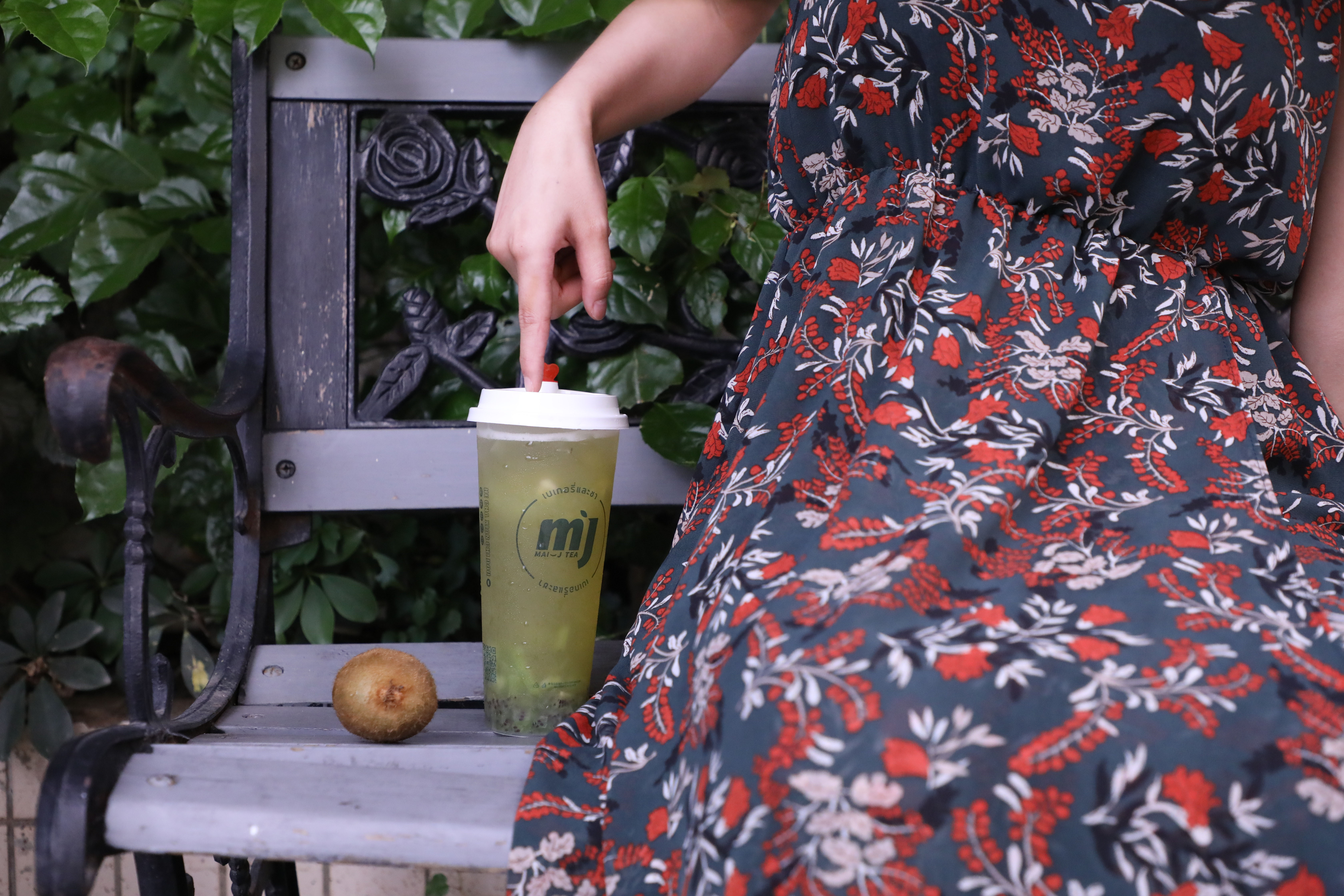 开奶茶店必备的100种方法,开奶茶店需要做哪些奶茶