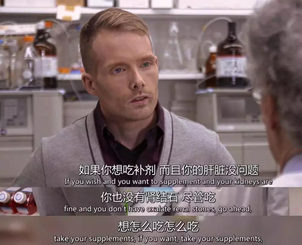 维生素抗癌成功案例,维生素与癌症的视频