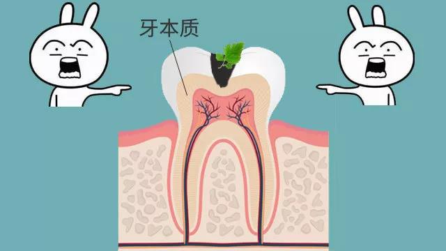 牙科诊所里你不知道的事,口腔医生提醒