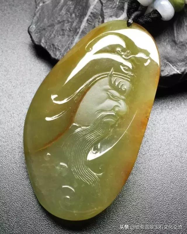 翡翠雕刻房子造型寓意,翡翠雕刻蚂蚁和虫子寓意