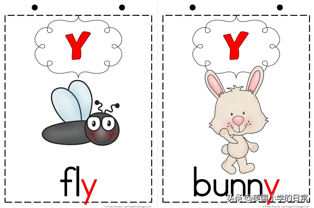 自然拼读核心规律,自然拼读规则记忆图