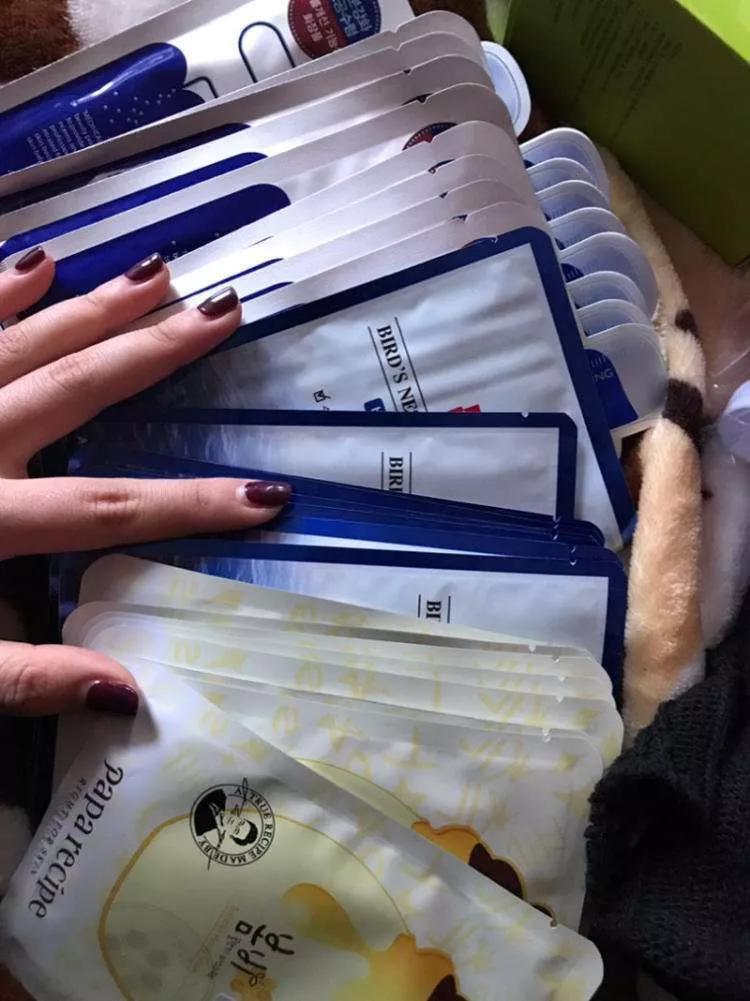 带钱过海关会被没收吗,过海关被带进小黑屋