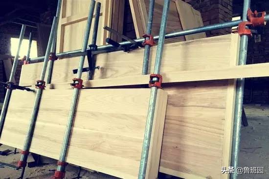 家具木工工艺基础教学视频,家具生产工艺入门