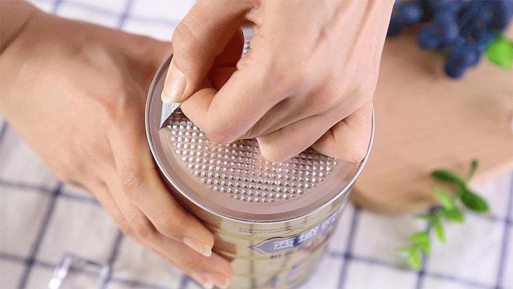 骆驼奶粉的功效与营养价值,骆驼奶粉和牛奶粉哪个营养价值高