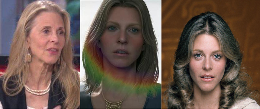 有种游戏类型叫“小岛类型”——谈谈小岛秀夫惊天脑洞如何炼成的