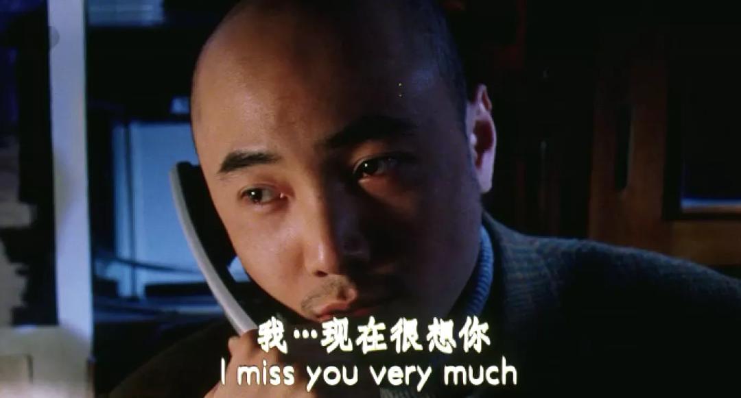 鍒氫笂鏄犵殑鐢靛奖鐗囨簮,鐢靛奖涓婃槧鍚庣殑楂樻竻鐗囨簮