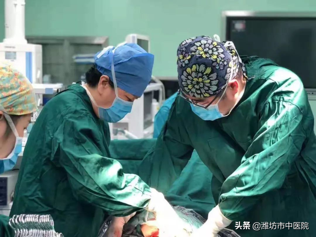 重度子痫前期产妇可能出现的问题,重度先兆子痫前期怎么办