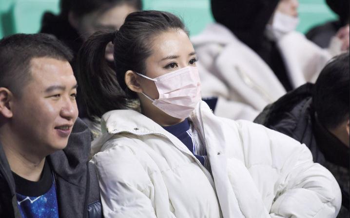 鐤儏绡悆cba,绡悆cba鐤儏