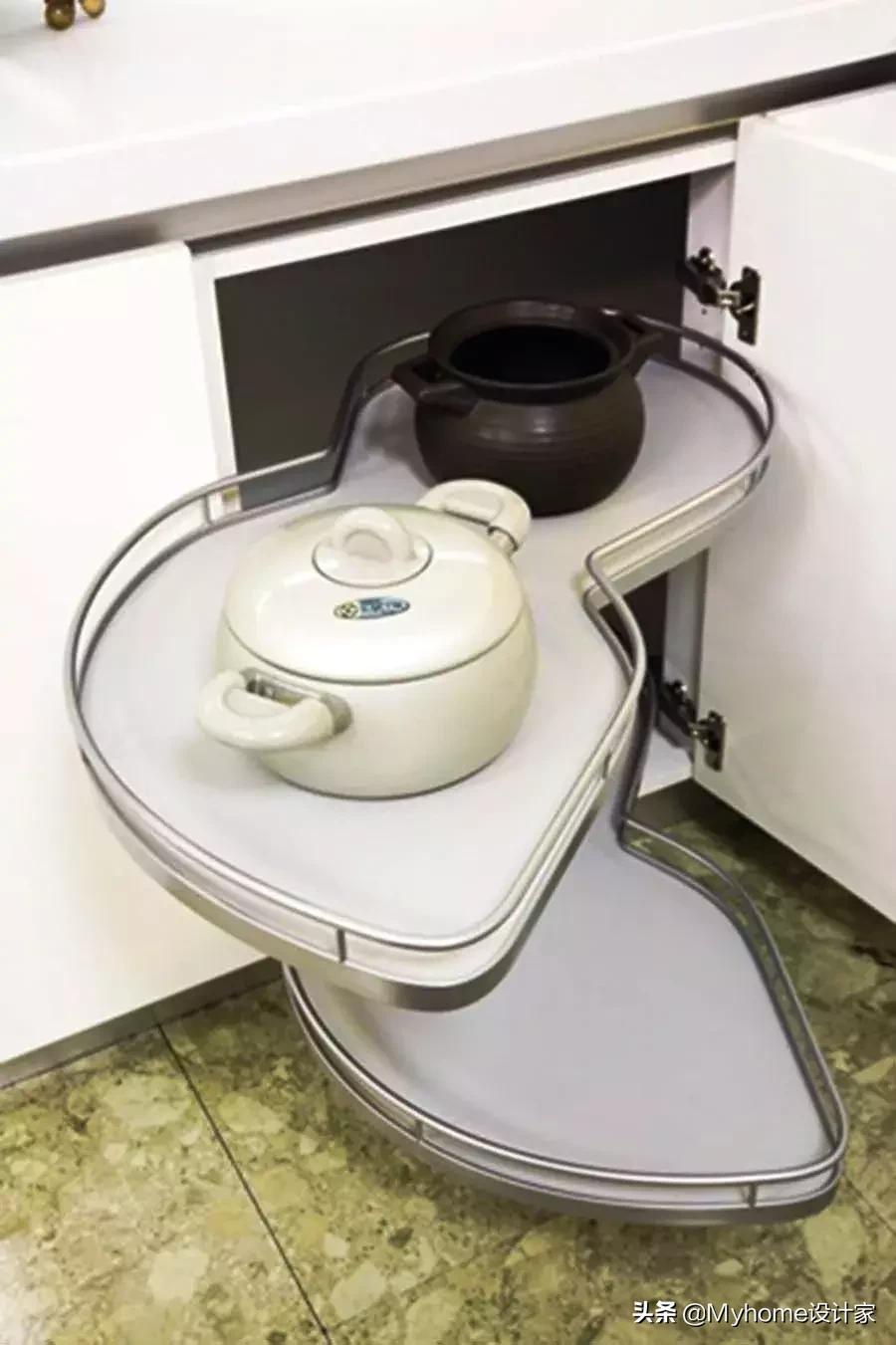 厨房橱柜定制要注意哪些事项,全铝合金厨房橱柜定制哪家好