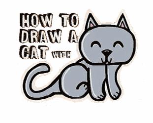 漫画入门零基础画画教程,0基础画画临摹推荐