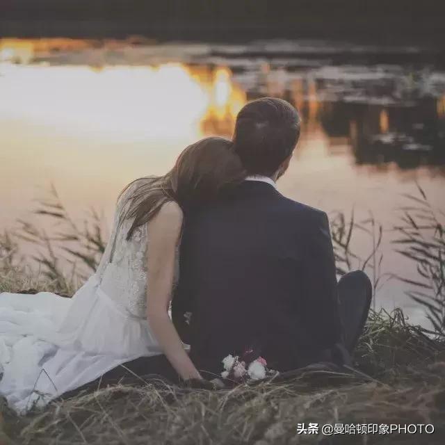 ps里cmyk曲线调色原理及技巧,ps曲线实用技巧学会了吗