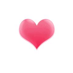 炫彩欧泊,炫彩欧泊灰