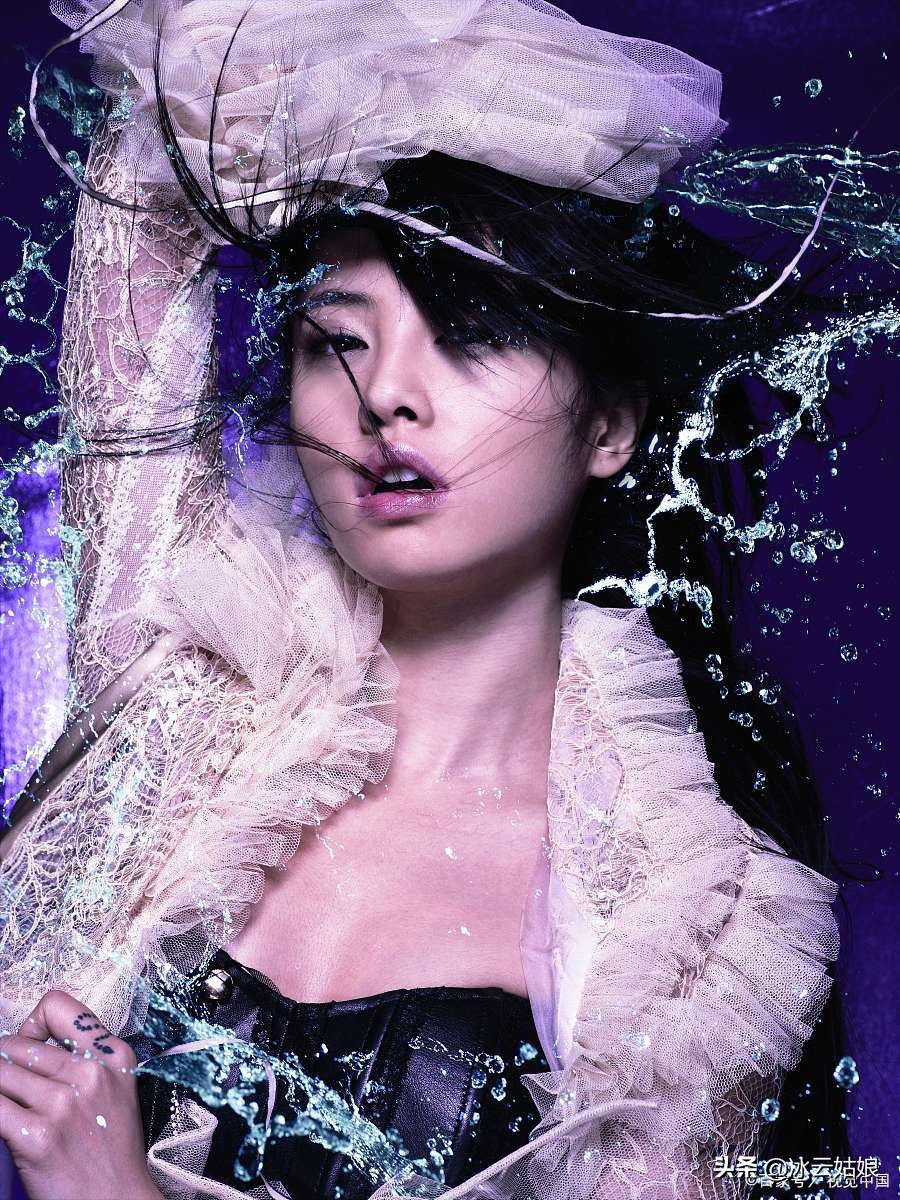 冯绍峰被删的微博内容,冯绍峰删了微博哪些内容