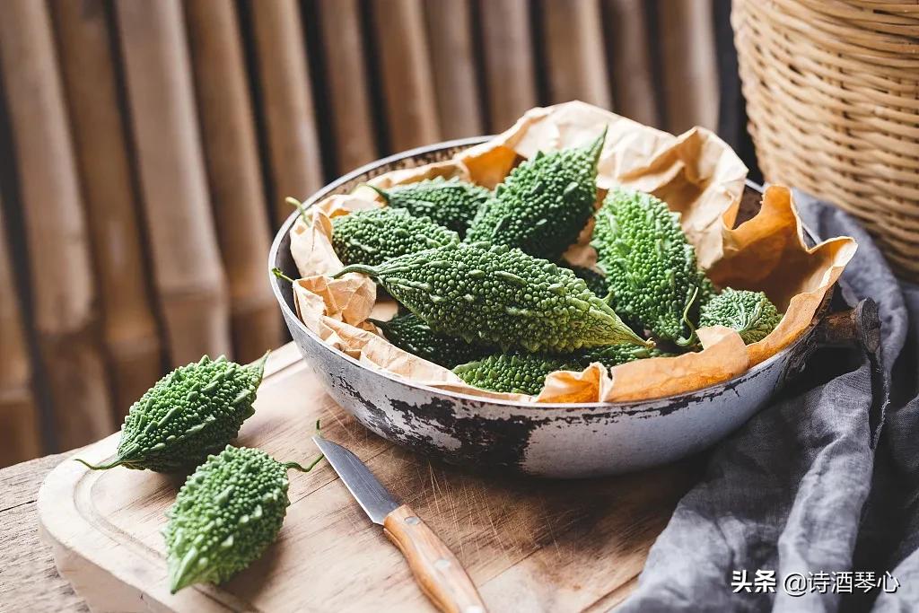 立夏后要吃什么才能对饮食好,立夏了照顾好自己