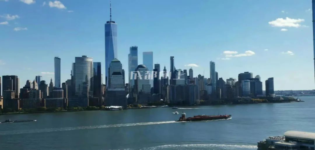 濡備綍鎶婃垚閮芥墦閫犳垚缃戠孩鍩庡競,鎬庢牱鎵嶅彲浠ヨ鎴愰兘鍙樻垚鍖椾含