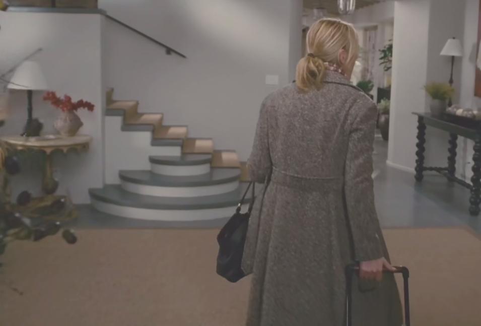 两位美女互换生活，邂逅真爱——超甜剧情治愈不开心