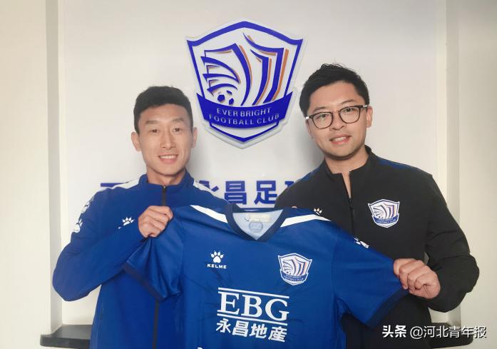 延边富德解散集锦,延边富德离队了吗