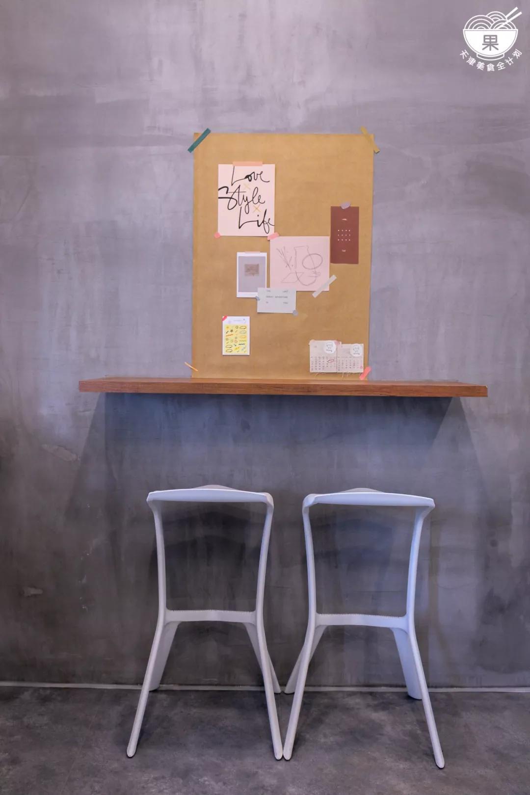 五大道咖啡店老板,五大道的饮品店