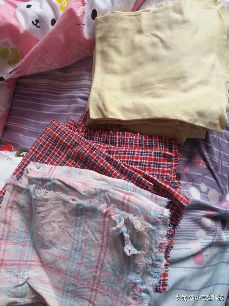 产后产妇不能受风,这两种情况还是要开窗通风,对亲子双方有好处