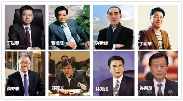 沙县小吃集团一年的营业额,沙县小吃目前经营状况