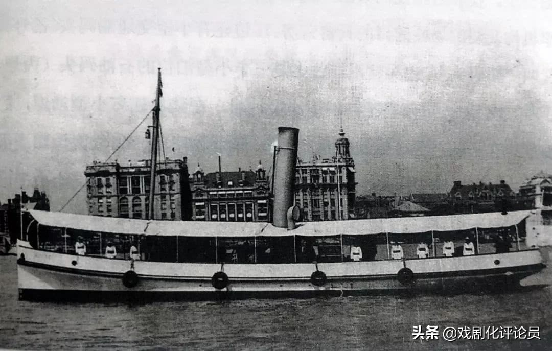 一家之言西瓜视频,一家之言