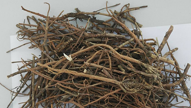 小柴胡汤日本,日本小柴胡汤案例