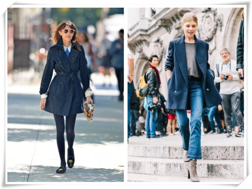 h型身材不显腰细怎么办,h型身材没屁股怎么办