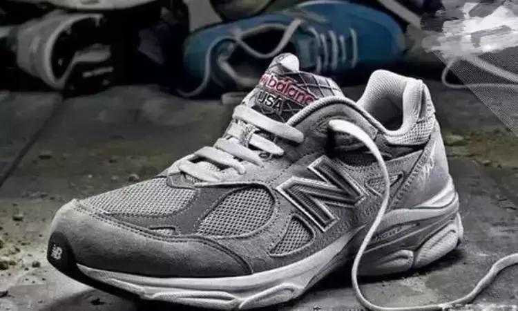 nb哪双鞋最值得买,nb最推荐入手的六大鞋款