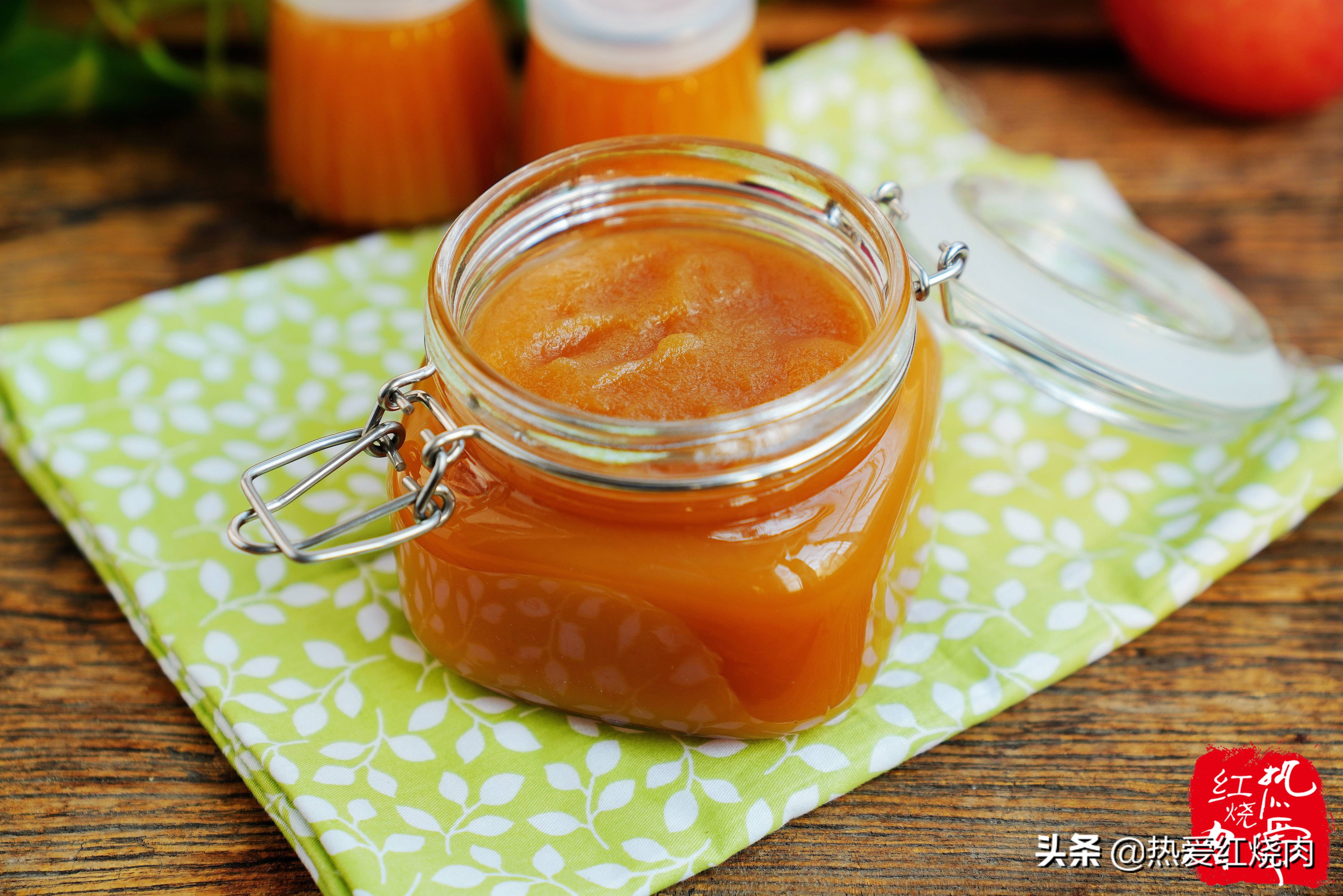 苹果蔫了能吃吗,苹果蔫了怎么办