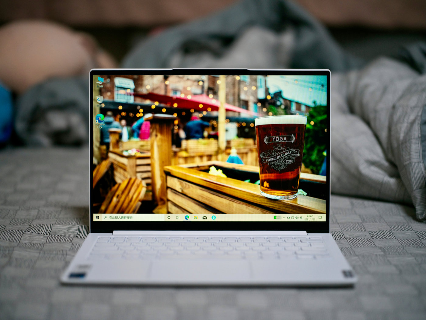 联想yogapro13s碳纤维限量版,联想yoga13s和小新pro14哪个好