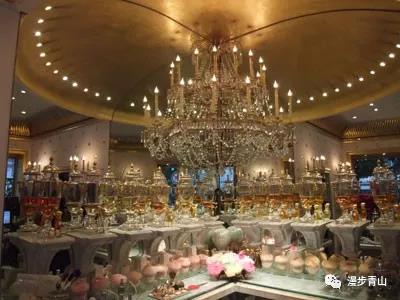 邂逅深秋与美同行,邂逅深秋纯音乐