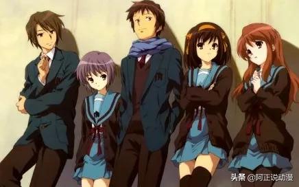 动漫中关于圣诞节,动漫中圣诞节遗憾