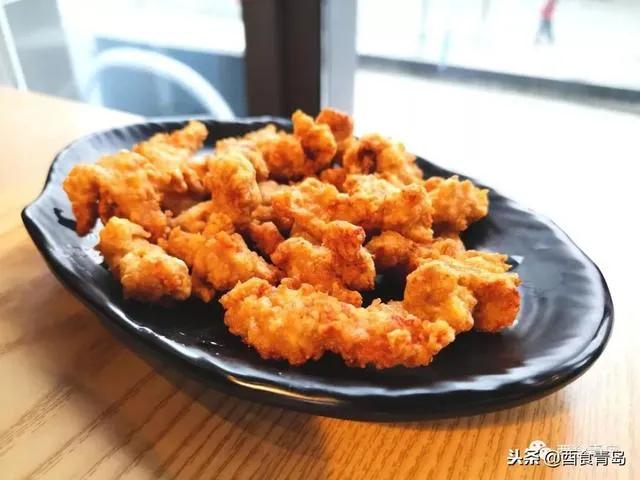 桥头面馆温岭,桥头面馆泾口